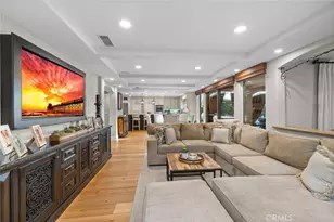 1511 Santiago Dr, Newport Beach, CA 92660 - Photo 9