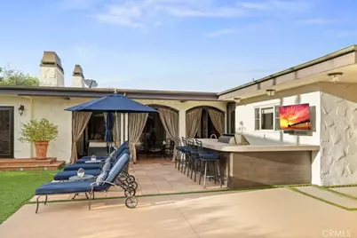 1511 Santiago Drive, Newport Beach, CA 92660 - Photo 27