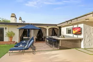 1511 Santiago Dr, Newport Beach, CA 92660 - Photo 27