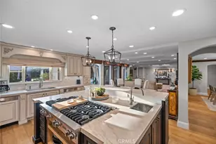1511 Santiago Dr, Newport Beach, CA 92660 - Photo 9