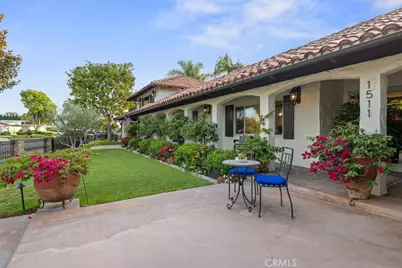 1511 Santiago Drive, Newport Beach, CA 92660 - Photo 3