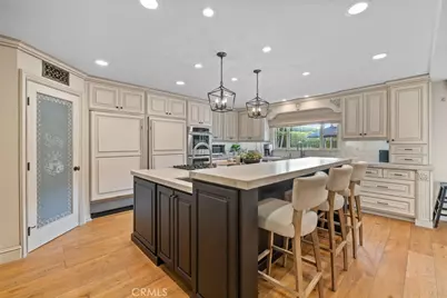 1511 Santiago Drive, Newport Beach, CA 92660 - Photo 15