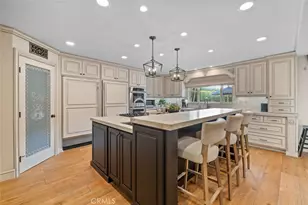 1511 Santiago Dr, Newport Beach, CA 92660 - Photo 15