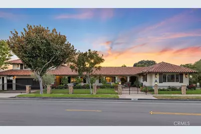 1511 Santiago Drive, Newport Beach, CA 92660 - Photo 1