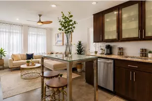 140 Linden, Long Beach, CA 90802 - Photo 3