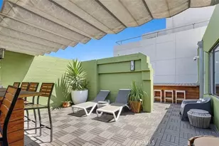 140 Linden, Long Beach, CA 90802 - Photo 19