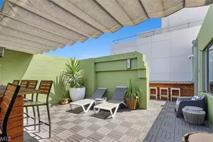 140 Linden, Long Beach, CA 90802 - Photo 19