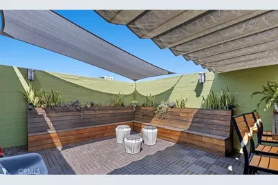 140 Linden #615, Long Beach, CA 90802 - Photo 17