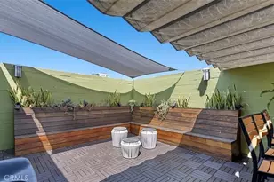 140 Linden, Long Beach, CA 90802 - Photo 17