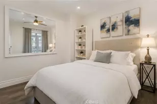 140 Linden, Long Beach, CA 90802 - Photo 13