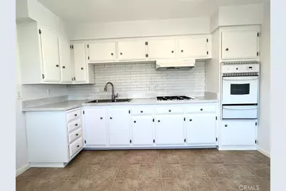 1601 Alabama Street #3, Huntington Beach, CA 92648 - Photo 3