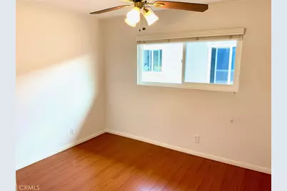1601 Alabama Street #3, Huntington Beach, CA 92648 - Photo 11