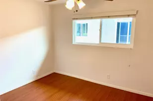 1601 Alabama St, Huntington Beach, CA 92648 - Photo 11