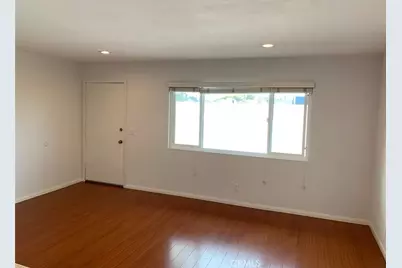 1601 Alabama Street #3, Huntington Beach, CA 92648 - Photo 7