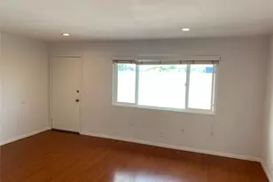 1601 Alabama St, Huntington Beach, CA 92648 - Photo 7