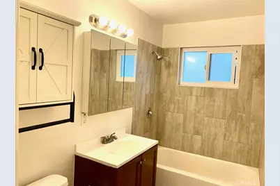 1601 Alabama Street #3, Huntington Beach, CA 92648 - Photo 9