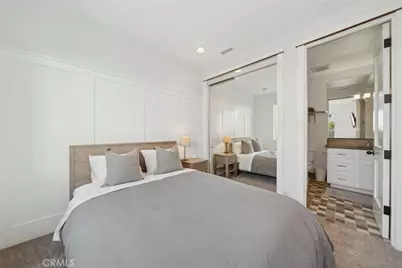 417 1/2 Poinsettia Avenue, Corona del Mar, CA 92625 - Photo 23
