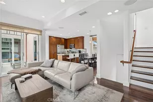 417 1/2 Poinsettia Ave, Corona del Mar, CA 92625 - Photo 11