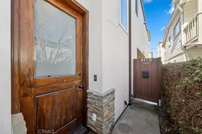 417 1/2 Poinsettia Avenue, Corona del Mar, CA 92625 - Photo 5
