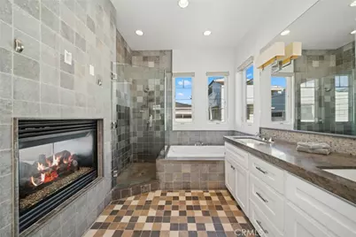 417 1/2 Poinsettia Avenue, Corona del Mar, CA 92625 - Photo 21