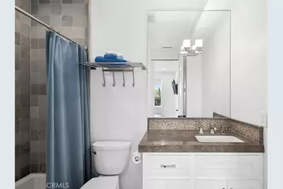 417 1/2 Poinsettia Avenue, Corona del Mar, CA 92625 - Photo 25
