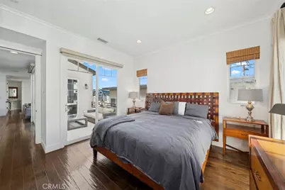 417 1/2 Poinsettia Avenue, Corona del Mar, CA 92625 - Photo 19