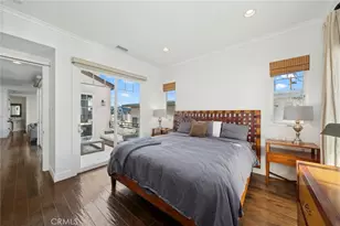 417 1/2 Poinsettia Ave, Corona del Mar, CA 92625 - Photo 19