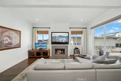 417 1/2 Poinsettia Avenue, Corona del Mar, CA 92625 - Photo 7
