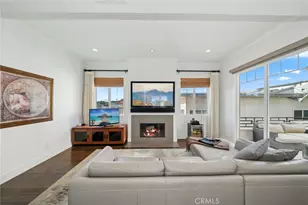 417 1/2 Poinsettia Ave, Corona del Mar, CA 92625 - Photo 7