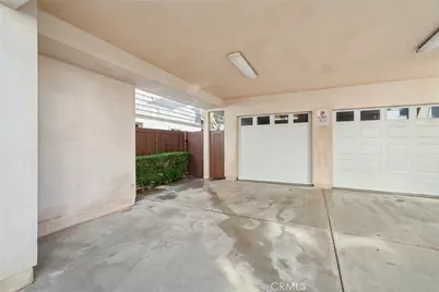 417 1/2 Poinsettia Avenue, Corona del Mar, CA 92625 - Photo 29
