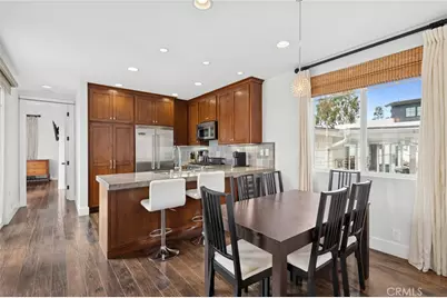 417 1/2 Poinsettia Avenue, Corona del Mar, CA 92625 - Photo 15