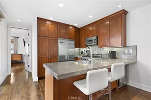 417 1/2 Poinsettia Ave, Corona del Mar, CA 92625 - Photo 13