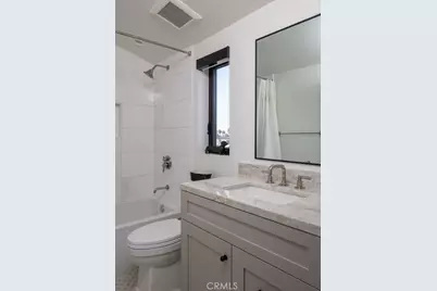 419 Goldenrod Avenue, Corona del Mar, CA 92625 - Photo 11