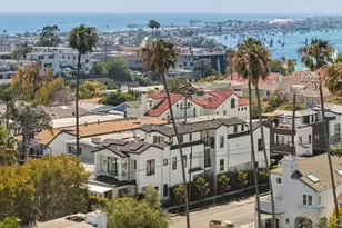 419 Goldenrod Ave, Corona del Mar, CA 92625 - Photo 1