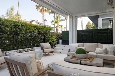 419 Goldenrod Avenue, Corona del Mar, CA 92625 - Photo 1