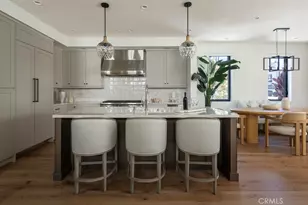 419 Goldenrod Ave, Corona del Mar, CA 92625 - Photo 5