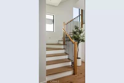 419 Goldenrod Avenue, Corona del Mar, CA 92625 - Photo 11