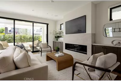 419 Goldenrod Avenue, Corona del Mar, CA 92625 - Photo 3