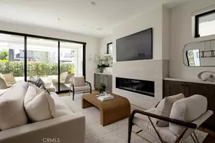419 Goldenrod Ave, Corona del Mar, CA 92625 - Photo 3