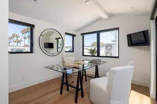 419 Goldenrod Ave, Corona del Mar, CA 92625 - Photo 15