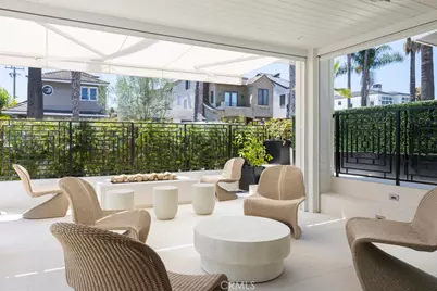 419 Goldenrod Avenue, Corona del Mar, CA 92625 - Photo 19