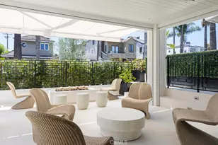 419 Goldenrod Ave, Corona del Mar, CA 92625 - Photo 19