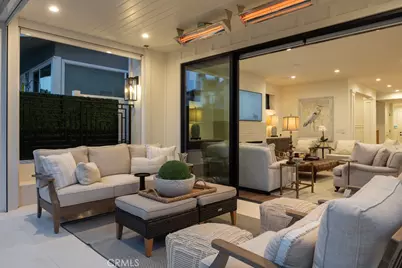 419 Goldenrod Avenue, Corona del Mar, CA 92625 - Photo 17