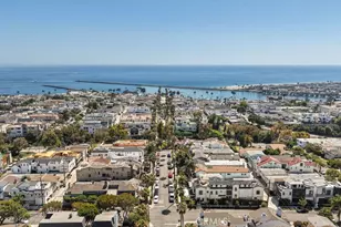 419 Goldenrod Ave, Corona del Mar, CA 92625 - Photo 27