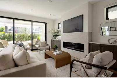 419 Goldenrod Avenue, Corona del Mar, CA 92625 - Photo 3
