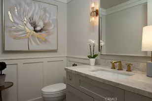 419 Goldenrod Ave, Corona del Mar, CA 92625 - Photo 19