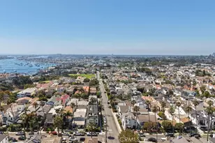 419 Goldenrod Ave, Corona del Mar, CA 92625 - Photo 23