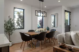 419 Goldenrod Ave, Corona del Mar, CA 92625 - Photo 11