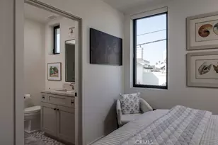 419 Goldenrod Ave, Corona del Mar, CA 92625 - Photo 17
