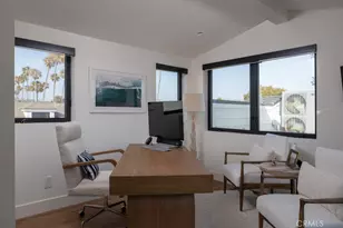 419 Goldenrod Ave, Corona del Mar, CA 92625 - Photo 11